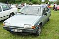 opelvillen ruesselsheim 2011 9471